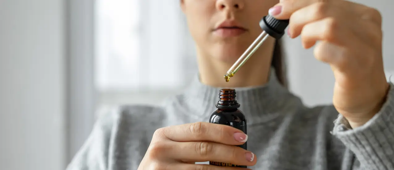 Dávkovanie vitamínu K2