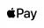 ApplePay