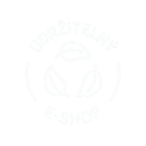 Šetrenie planéty Šetrenie planéty