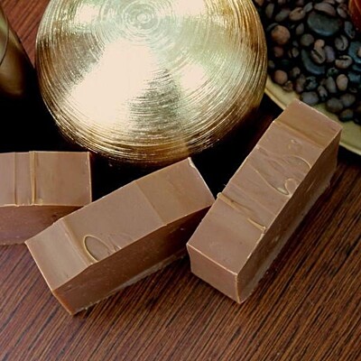 Ponio Aloe kapské - prírodné mydlo 100g
