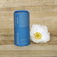 Ponio Fresh air - přírodní deodorant 50 ml