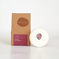 Ponio Levanduľa a tea tree - šampúch proti lupinám