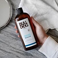 Bulldog Peppermint & Eucalyptus Pánsky sprchový gél, 500 ml