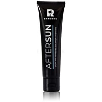 ByRokko After Sun Travel Size - Krém na zachovanie opálenia, 50 ml