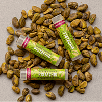 Crazy Rumors balzam na pery Pistachio, 4,2 g