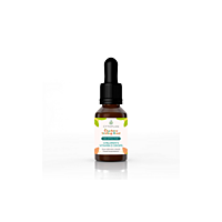 Cytoplan Tekutý Vitamín D3 10µg (400iu) pre deti, 15 ml