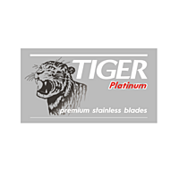 Czech Blades náhradné žiletky pre holiaci strojček