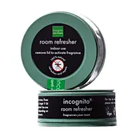 Incognito osviežovač vzduchu proti hmyzu, 40 g