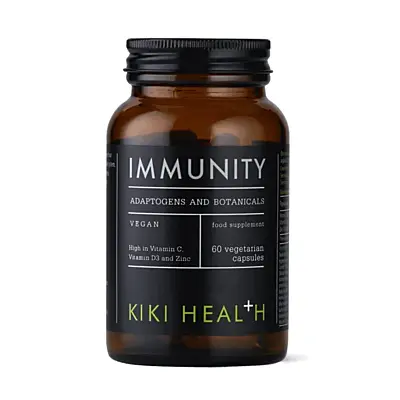 KIKI Health Imunita, 60 kapslí