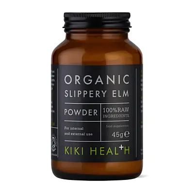 KIKI Health Brest červený – BIO, 45 g