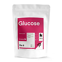 Kompava Glukóza, 1500 g