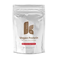 Kompava Vegan protein 525 g