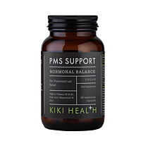 KIKI Health PMS, 60 kapsúl