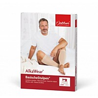 P. Jentschura Zásadité návleky (univerzální velikost)