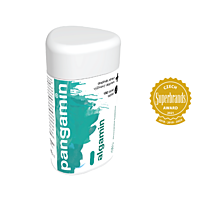 Pangamin algamin 150 tabliet