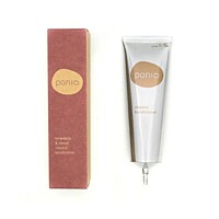 Ponio Levandule & chmel - příodní kondicionér na suché a normální vlasy, 100 ml