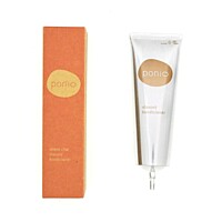 Ponio Orient chai - přírodní kondicionér na jemné vlasy, 100 ml