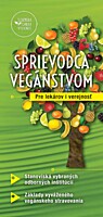 SVS - Sprievodca vegánstvom