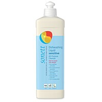 Sonett Ekologický univerzální čistič Senzitiv, 0,5 l