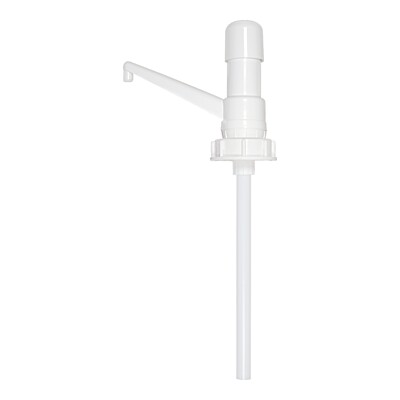 Sonett Plniaca pumpa na 20 l kanister, zdvih 30 ml