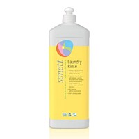 Sonett Prírodná aviváž bez vône a esenciálnych olejov, 1 l