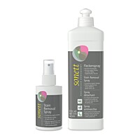 Sonett Spray na plamy