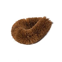 Tierra Verde Drátěnka z kokosových vláken na zeleninu a nádobí