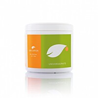UNI SAPON Univerzálna čistiaca pasta, 450 g