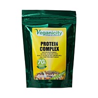 Proteínový komplex (70%), 250g