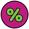 Promocje