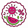 Letné VEGDAYS
