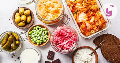 Čo sú to probiotiká a aké majú účinky (aj tie nežiadúce)