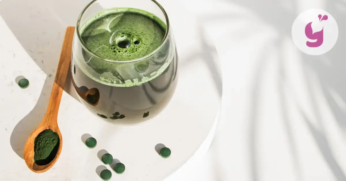 Jak správně dávkovat a užívat chlorellu + můžete i dlouhodobě?