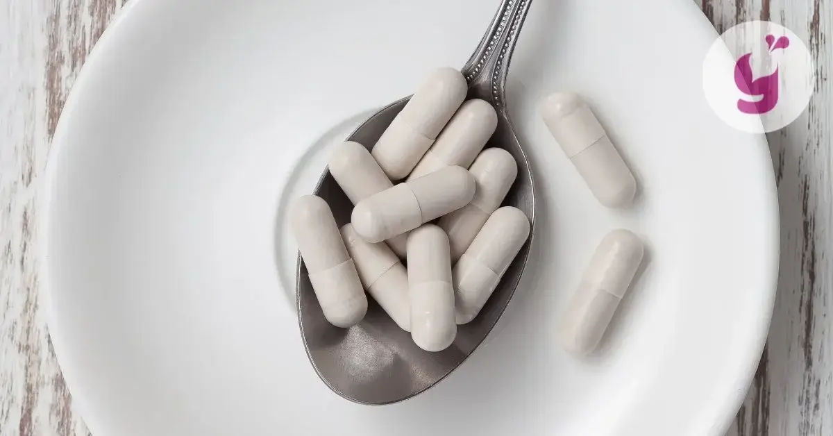 Jak vybrat nejlep glutathion? Recenze a zkuenosti