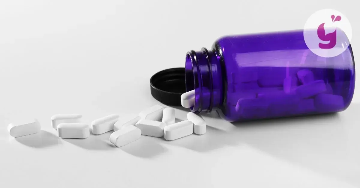 Jak správně užívat magnesium: brát ho ráno/večer a mohu i dlouhodobě?