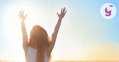 Jak nejlépe doplnit vitamín D: 4 efektivní způsoby