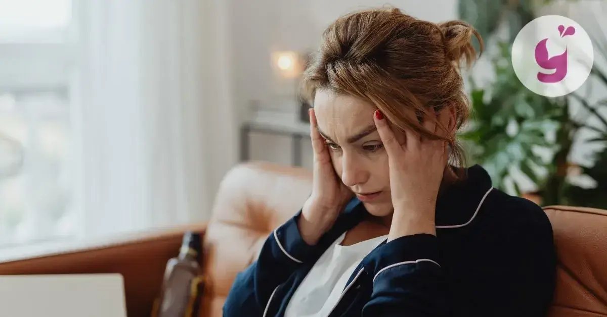 Máte i vy vysokou hladinu kortizolu? 8 způsobů, jak ji efektivně snížit