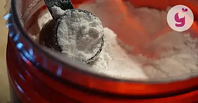 Co je L-tryptofan a jaké má účinky? + i ty vedlejší