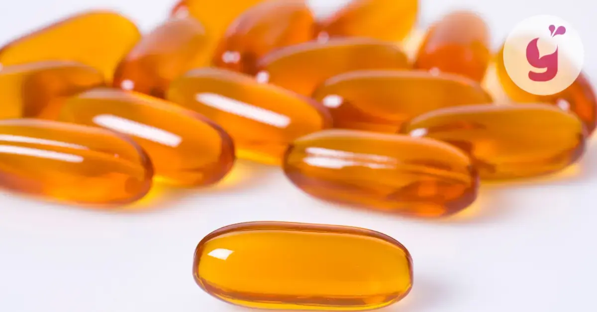 Lecitín a cholesterol: má na neho nejaký vplyv? Toto hovorí veda