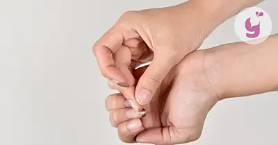 Nedostatek křemíka: příznaky, příčiny a jak jej doplnit