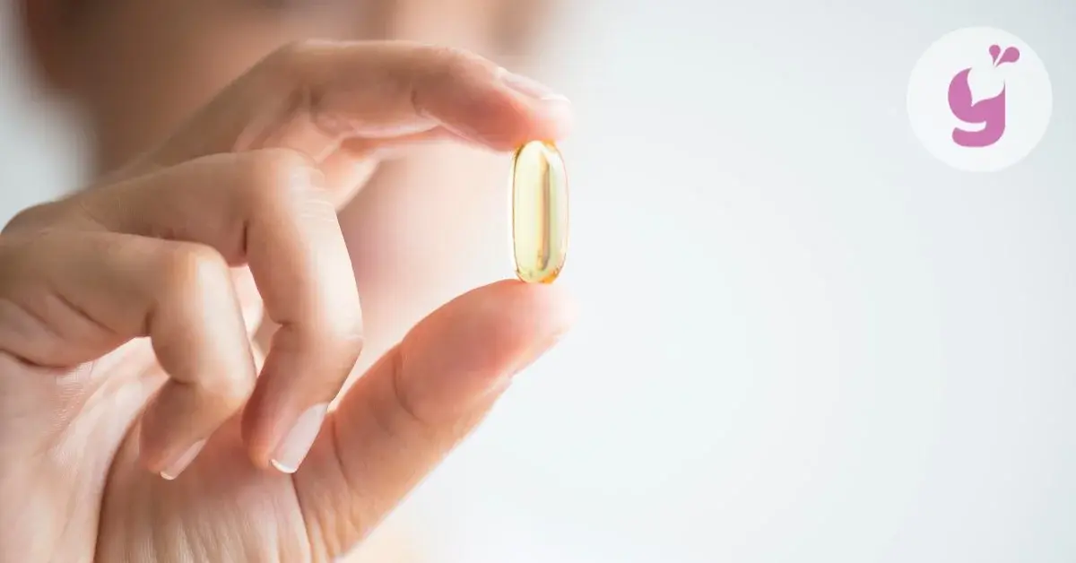 Deficit omega 3: jak se projevuje a jak je vhodně doplnit?