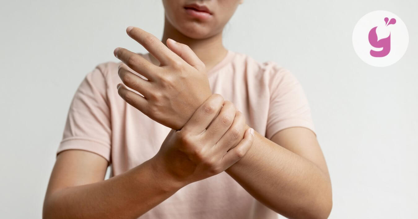 Jak se projevuje nedostatek vitamínu B1 a jak ho účinně doplnit