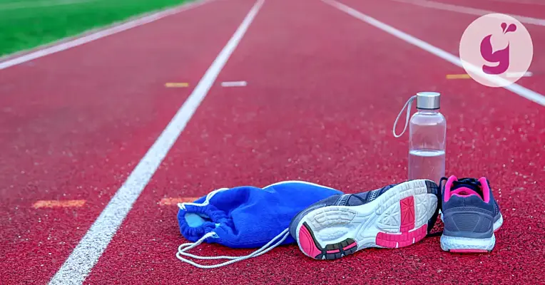 Nejlepší vitamíny a minerály pro sportovce: které jsou důležité a proč?
