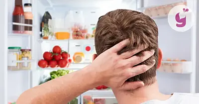 Neustály pocit hladu aj po najedení? Prehľad príčin a riešení