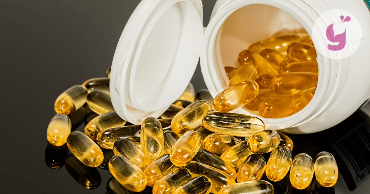 Tichý spojenec zdravia: prečo by omega-3 nemali chýbať vo vašom jedálničku