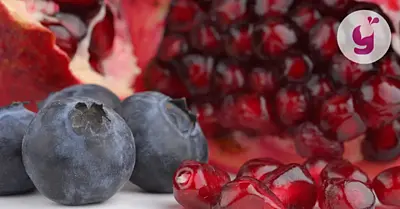 Polyfenoly: čo to je, účinky a kde sa nachádzajú?