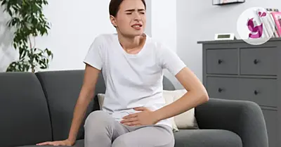Zánět močových cest: příznaky, příčiny a řešení
