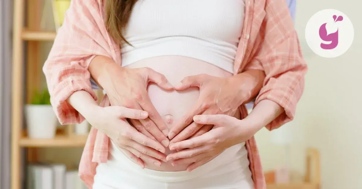 Aké sú najlepšie vitamíny na otehotnenie a je dobré ich brať? 