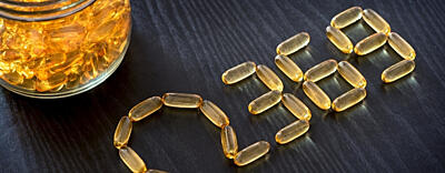 Omega 3 6 9: Vše, co potřebujete vědět o zdravých tucích
