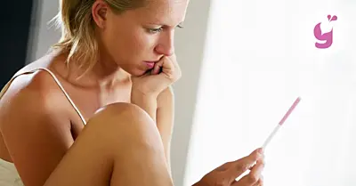 Čo sa deje v druhom týždni tehotenstva? (sprievodca)